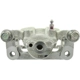 Purchase Top-Quality Rear Right Rebuilt Caliper With Hardware by CENTRIC PARTS - 141.42557 pa10