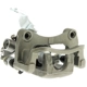 Purchase Top-Quality Rear Right Rebuilt Caliper With Hardware by CENTRIC PARTS - 141.42557 pa15