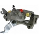 Purchase Top-Quality Rear Right Rebuilt Caliper With Hardware by CENTRIC PARTS - 141.42557 pa19