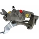 Purchase Top-Quality Rear Right Rebuilt Caliper With Hardware by CENTRIC PARTS - 141.42557 pa20
