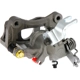 Purchase Top-Quality Rear Right Rebuilt Caliper With Hardware by CENTRIC PARTS - 141.42557 pa5