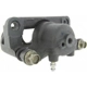 Purchase Top-Quality Rear Right Rebuilt Caliper With Hardware by CENTRIC PARTS - 141.42561 pa16