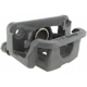 Purchase Top-Quality Rear Right Rebuilt Caliper With Hardware by CENTRIC PARTS - 141.42561 pa17