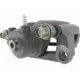 Purchase Top-Quality Rear Right Rebuilt Caliper With Hardware by CENTRIC PARTS - 141.42561 pa20