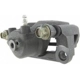 Purchase Top-Quality Rear Right Rebuilt Caliper With Hardware by CENTRIC PARTS - 141.42561 pa21