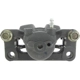 Purchase Top-Quality Rear Right Rebuilt Caliper With Hardware by CENTRIC PARTS - 141.42561 pa3