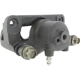 Purchase Top-Quality Rear Right Rebuilt Caliper With Hardware by CENTRIC PARTS - 141.42561 pa6