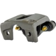 Purchase Top-Quality Rear Right Rebuilt Caliper With Hardware by CENTRIC PARTS - 141.42565 pa12
