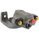 Purchase Top-Quality Rear Right Rebuilt Caliper With Hardware by CENTRIC PARTS - 141.42565 pa13