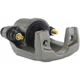 Purchase Top-Quality Rear Right Rebuilt Caliper With Hardware by CENTRIC PARTS - 141.42565 pa14