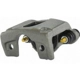Purchase Top-Quality Rear Right Rebuilt Caliper With Hardware by CENTRIC PARTS - 141.42565 pa15