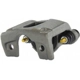 Purchase Top-Quality Rear Right Rebuilt Caliper With Hardware by CENTRIC PARTS - 141.42565 pa18