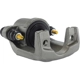 Purchase Top-Quality Rear Right Rebuilt Caliper With Hardware by CENTRIC PARTS - 141.42565 pa4
