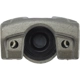 Purchase Top-Quality Rear Right Rebuilt Caliper With Hardware by CENTRIC PARTS - 141.42565 pa5