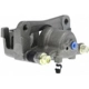 Purchase Top-Quality Rear Right Rebuilt Caliper With Hardware by CENTRIC PARTS - 141.42571 pa14