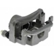 Purchase Top-Quality Rear Right Rebuilt Caliper With Hardware by CENTRIC PARTS - 141.42571 pa15