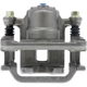Purchase Top-Quality Rear Right Rebuilt Caliper With Hardware by CENTRIC PARTS - 141.42571 pa5