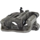 Purchase Top-Quality Rear Right Rebuilt Caliper With Hardware by CENTRIC PARTS - 141.42573 pa10