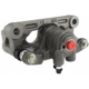 Purchase Top-Quality Rear Right Rebuilt Caliper With Hardware by CENTRIC PARTS - 141.42573 pa13