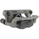 Purchase Top-Quality Rear Right Rebuilt Caliper With Hardware by CENTRIC PARTS - 141.42573 pa14
