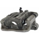 Purchase Top-Quality Rear Right Rebuilt Caliper With Hardware by CENTRIC PARTS - 141.42573 pa19