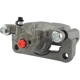 Purchase Top-Quality Rear Right Rebuilt Caliper With Hardware by CENTRIC PARTS - 141.42579 pa3