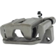 Purchase Top-Quality Rear Right Rebuilt Caliper With Hardware by CENTRIC PARTS - 141.42579 pa8