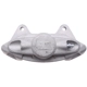 Purchase Top-Quality CENTRIC PARTS - 141.42583 - Disc Brake Caliper pa2