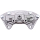 Purchase Top-Quality CENTRIC PARTS - 141.42583 - Disc Brake Caliper pa3