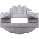 Purchase Top-Quality CENTRIC PARTS - 141.42583 - Disc Brake Caliper pa4