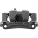 Purchase Top-Quality Rear Right Rebuilt Caliper With Hardware by CENTRIC PARTS - 141.42585 pa2