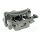 Purchase Top-Quality Rear Right Rebuilt Caliper With Hardware by CENTRIC PARTS - 141.42585 pa3