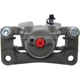 Purchase Top-Quality Rear Right Rebuilt Caliper With Hardware by CENTRIC PARTS - 141.42585 pa5