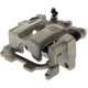 Purchase Top-Quality Rear Right Rebuilt Caliper With Hardware by CENTRIC PARTS - 141.42585 pa8