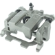 Purchase Top-Quality CENTRIC PARTS - 141.42593 - Rear Right Rebuilt Caliper With Hardware pa10