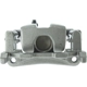 Purchase Top-Quality CENTRIC PARTS - 141.42593 - Rear Right Rebuilt Caliper With Hardware pa2