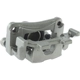 Purchase Top-Quality CENTRIC PARTS - 141.42593 - Rear Right Rebuilt Caliper With Hardware pa3
