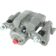 Purchase Top-Quality CENTRIC PARTS - 141.42593 - Rear Right Rebuilt Caliper With Hardware pa7