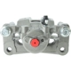 Purchase Top-Quality CENTRIC PARTS - 141.42593 - Rear Right Rebuilt Caliper With Hardware pa8