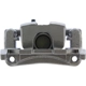 Purchase Top-Quality Rear Right Rebuilt Caliper With Hardware by CENTRIC PARTS - 141.42597 pa6