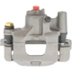 Purchase Top-Quality Rear Right Rebuilt Caliper With Hardware by CENTRIC PARTS - 141.44505 pa10