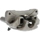 Purchase Top-Quality Rear Right Rebuilt Caliper With Hardware by CENTRIC PARTS - 141.44505 pa4