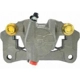 Purchase Top-Quality Rear Right Rebuilt Caliper With Hardware by CENTRIC PARTS - 141.44515 pa17