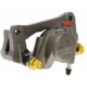 Purchase Top-Quality Rear Right Rebuilt Caliper With Hardware by CENTRIC PARTS - 141.44515 pa19