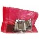 Purchase Top-Quality Rear Right Rebuilt Caliper With Hardware by CENTRIC PARTS - 141.44515 pa23