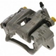 Purchase Top-Quality Rear Right Rebuilt Caliper With Hardware by CENTRIC PARTS - 141.44515 pa24