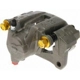 Purchase Top-Quality Rear Right Rebuilt Caliper With Hardware by CENTRIC PARTS - 141.44515 pa25