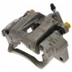 Purchase Top-Quality Rear Right Rebuilt Caliper With Hardware by CENTRIC PARTS - 141.44515 pa28