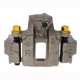 Purchase Top-Quality Rear Right Rebuilt Caliper With Hardware by CENTRIC PARTS - 141.44515 pa6