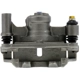 Purchase Top-Quality Rear Right Rebuilt Caliper With Hardware by CENTRIC PARTS - 141.44519 pa15